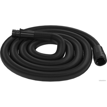 Пылесос DeWalt DWV905M-QS