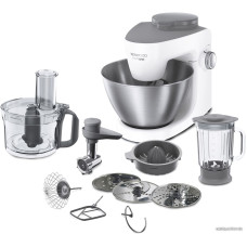 Кухонная машина Kenwood MultiOne KHH323WH