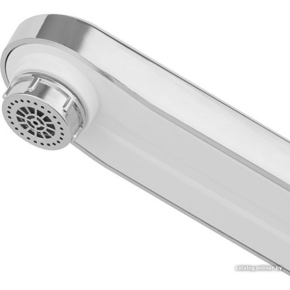 Проточный электрический водонагреватель-кран N'oveen IWH460