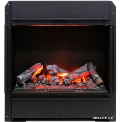 Электрокамин Dimplex Engine 56-600 LL