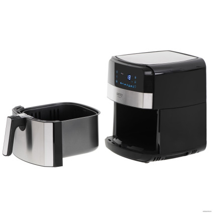 Аэрогриль (аэрофритюрница) Camry CR 6311