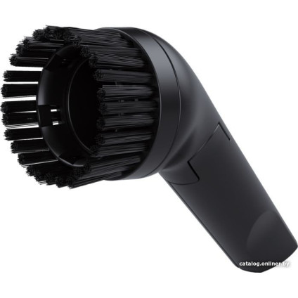 Пылесос Electrolux EL61C2OG