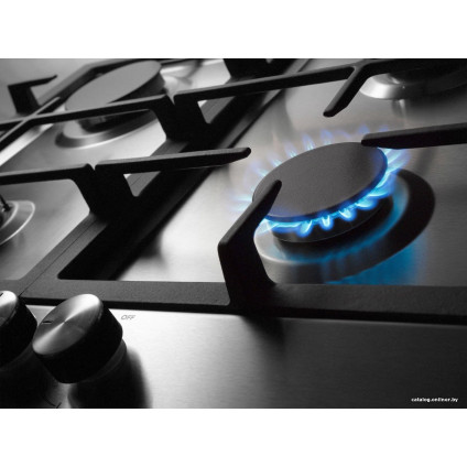 Варочная панель Concept PDV4560