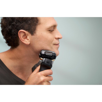 Электробритва Panasonic ES-LV69