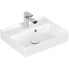 Умывальник Villeroy & Boch Collaro 433445R1