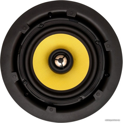 Taga Harmony RB-1650BT