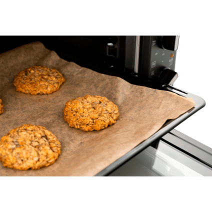 Мини-печь Kernau KSFO 541 M B