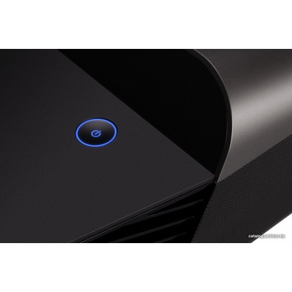 Проектор ViewSonic X1000-4K