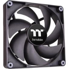 Комплект вентиляторов для корпуса Thermaltake CT140 2-Fan Pack CL-F148-PL14BL-A