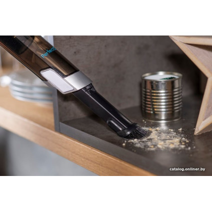 Пылесос Concept VP4420