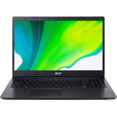 Ноутбук Acer Aspire 3 A315-23-R3Q4 NX.HVTEP.010