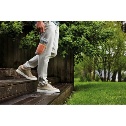 Портативный блендер Ninja Blast MAX BC251EUSL