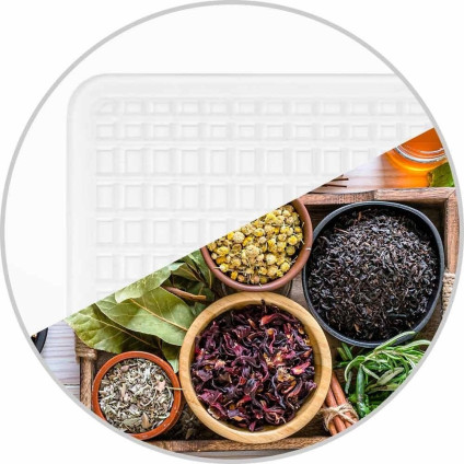 Сушилка для овощей и фруктов Gastroback 46603