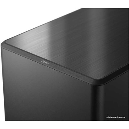 Беспроводной сабвуфер Philips Fidelio TAFW1/10