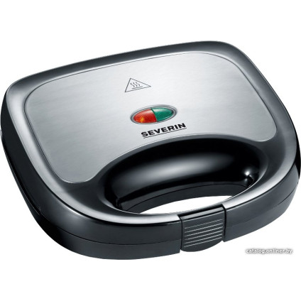 Сэндвичница Severin SA 2969