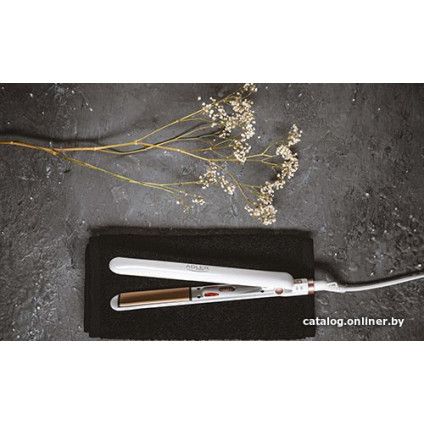 Выпрямитель Adler AD 2317