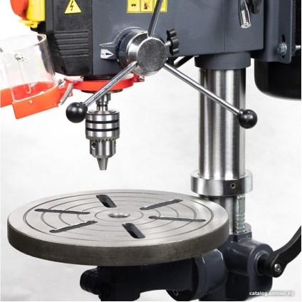 Сверлильный станок Proma B-1316B/400