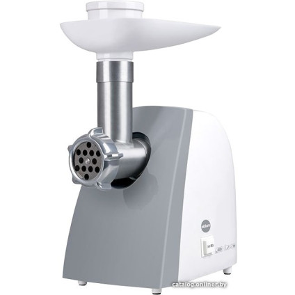 Мясорубка Eldom M200 NITT