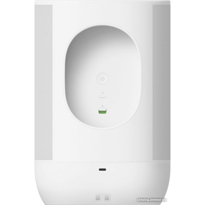Умная колонка Sonos Move 2 (белый)