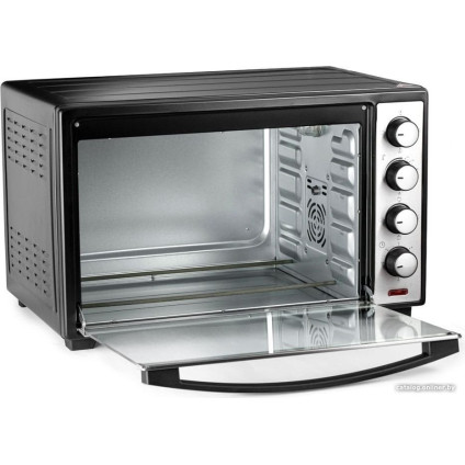 Мини-печь Koliber Supermax X-3000-W