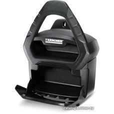 Крепление для шланга Karcher Premium 2.645-162.0