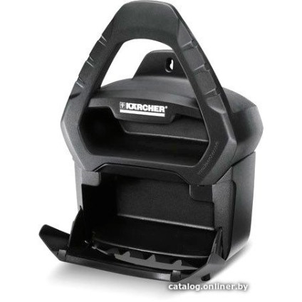 Крепление для шланга Karcher Premium 2.645-162.0