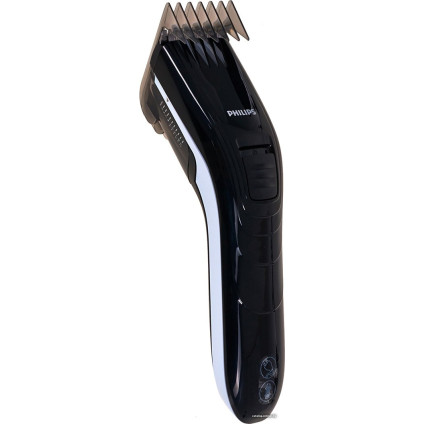 Машинка для стрижки волос Philips QC5115/15