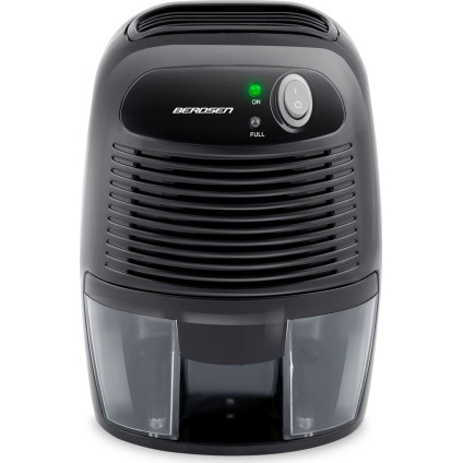 Осушитель воздуха Berdsen BR-68B