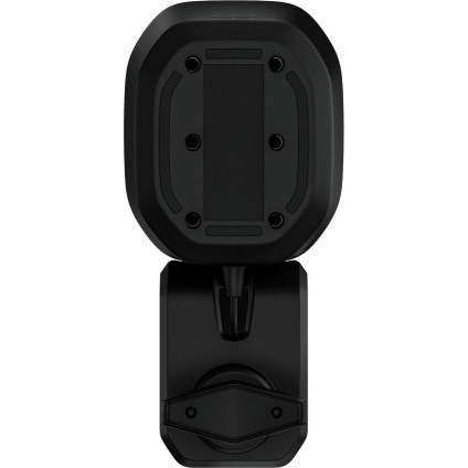 Коробка переключения передач Logitech RS Shifter & Handbrake