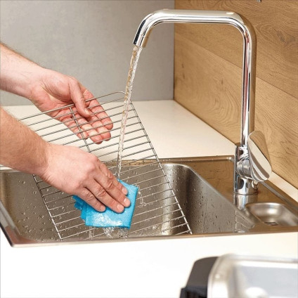 Электрогриль Severin PG 8554