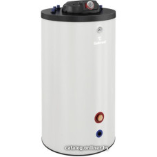 Накопительный электрический водонагреватель Galmet Fusion SG(S)100 FL