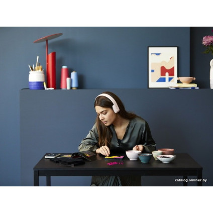 Конструктор LEGO Art 31197 Мэрилин Монро Энди Уорхола