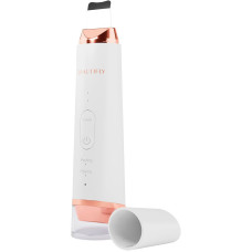 Многофункциональный прибор Beautifly B-Plasma Pro