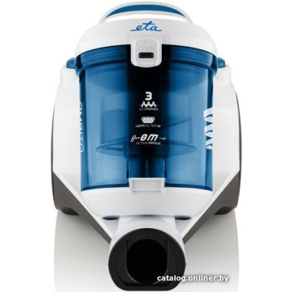 Пылесос ETA Ambito 0516 90000