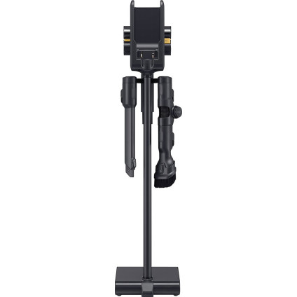 Пылесос Samsung Jet 95 Multi VS20C954CTN/GE