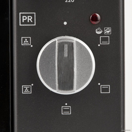 Мини-печь Girmi FE37