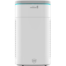 Очиститель воздуха Webber AP9800