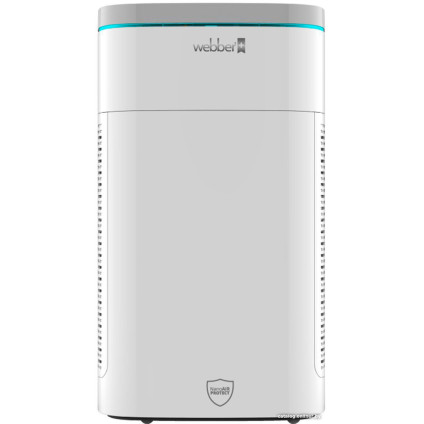 Очиститель воздуха Webber AP9800