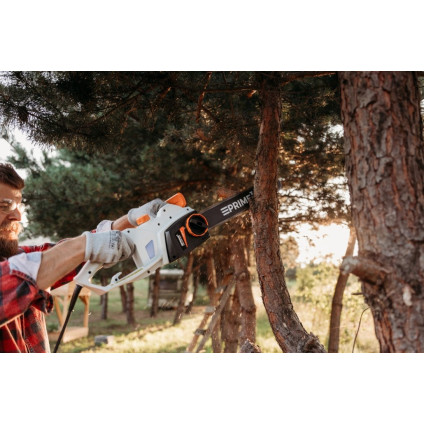 Электрическая пила Prime3 GCS41