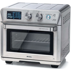 Мини-печь Ariete 4629/00