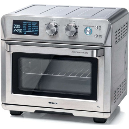 Мини-печь Ariete 4629/00