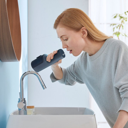 Ирригатор  Panasonic EW-DJ66-A303