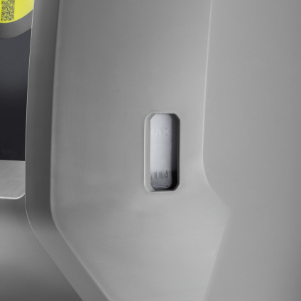 Мойка высокого давления Karcher HD 9/20-4 S Plus 1.286-959.0