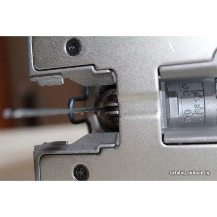 Электролобзик Bosch GST 150 CE Professional [0601512000]