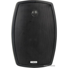 Taga Harmony TOS-600 v.2 (черный)