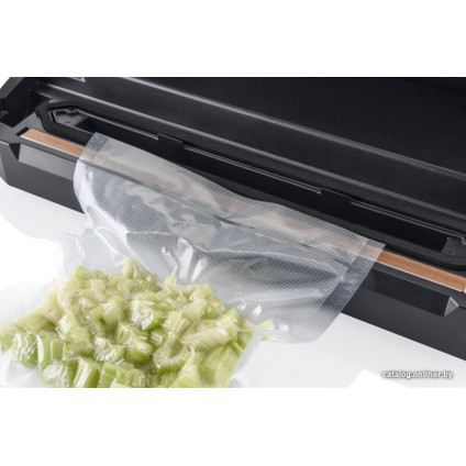 Вакуумный упаковщик ETA Caza 5762 90000