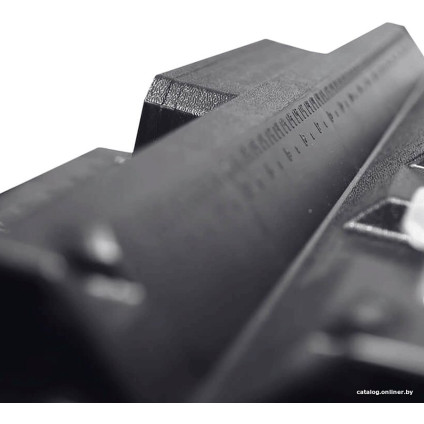 Ящик для инструментов Qbrick System One 450 2.0 Vario