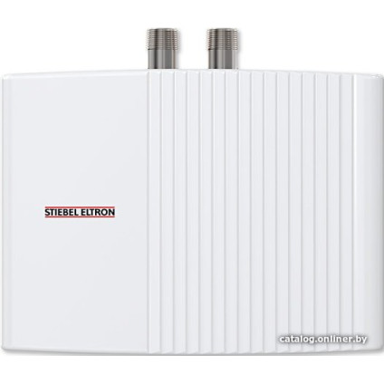 Проточный электрический водонагреватель STIEBEL ELTRON EIL 6 Plus