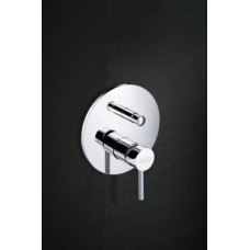 Смеситель Blue Water ICO-BPD.220C