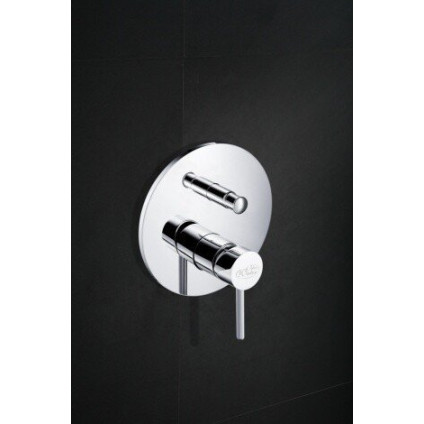 Смеситель Blue Water ICO-BPD.220C